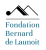 Fondation Bernard de Launoit