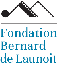 Fondation Bernard de Launoit